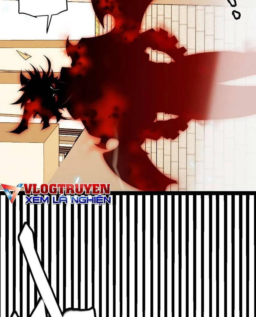 Tôi Đến Từ Thế Giới Trò Chơi Chapter 202 - 94