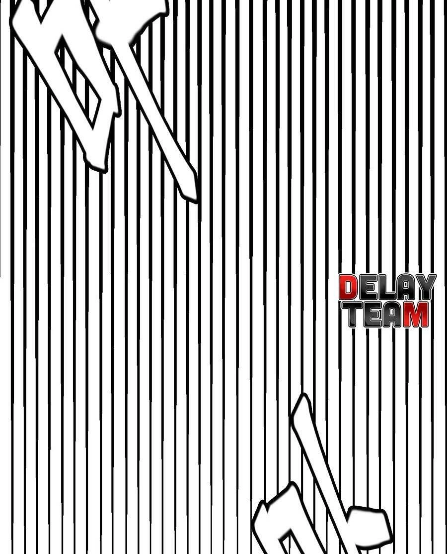 Tôi Đến Từ Thế Giới Trò Chơi Chapter 202 - 95