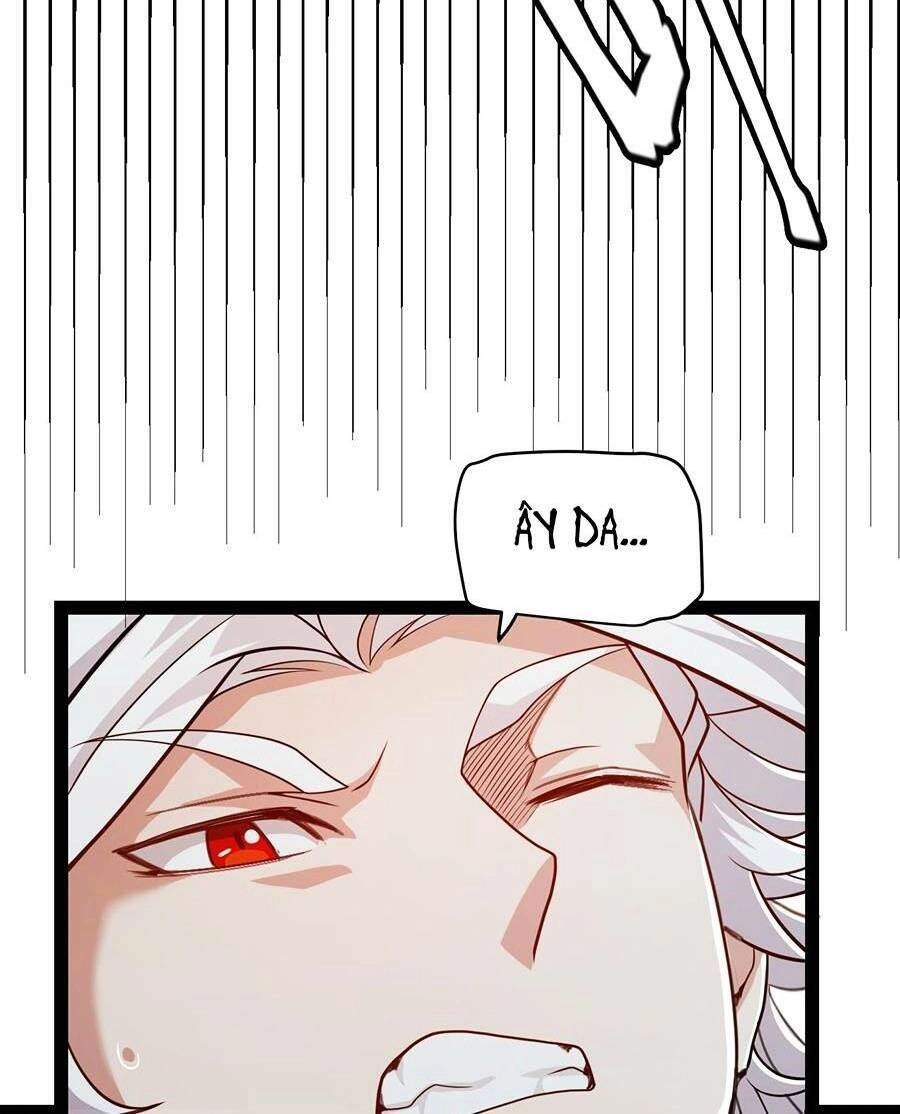 Tôi Đến Từ Thế Giới Trò Chơi Chapter 202 - 96