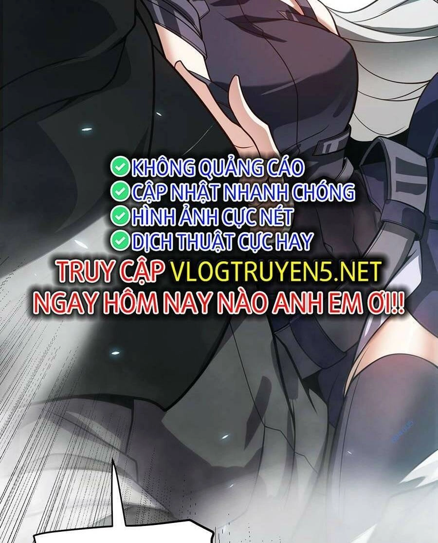 Tôi Đến Từ Thế Giới Trò Chơi Chapter 202 - 98