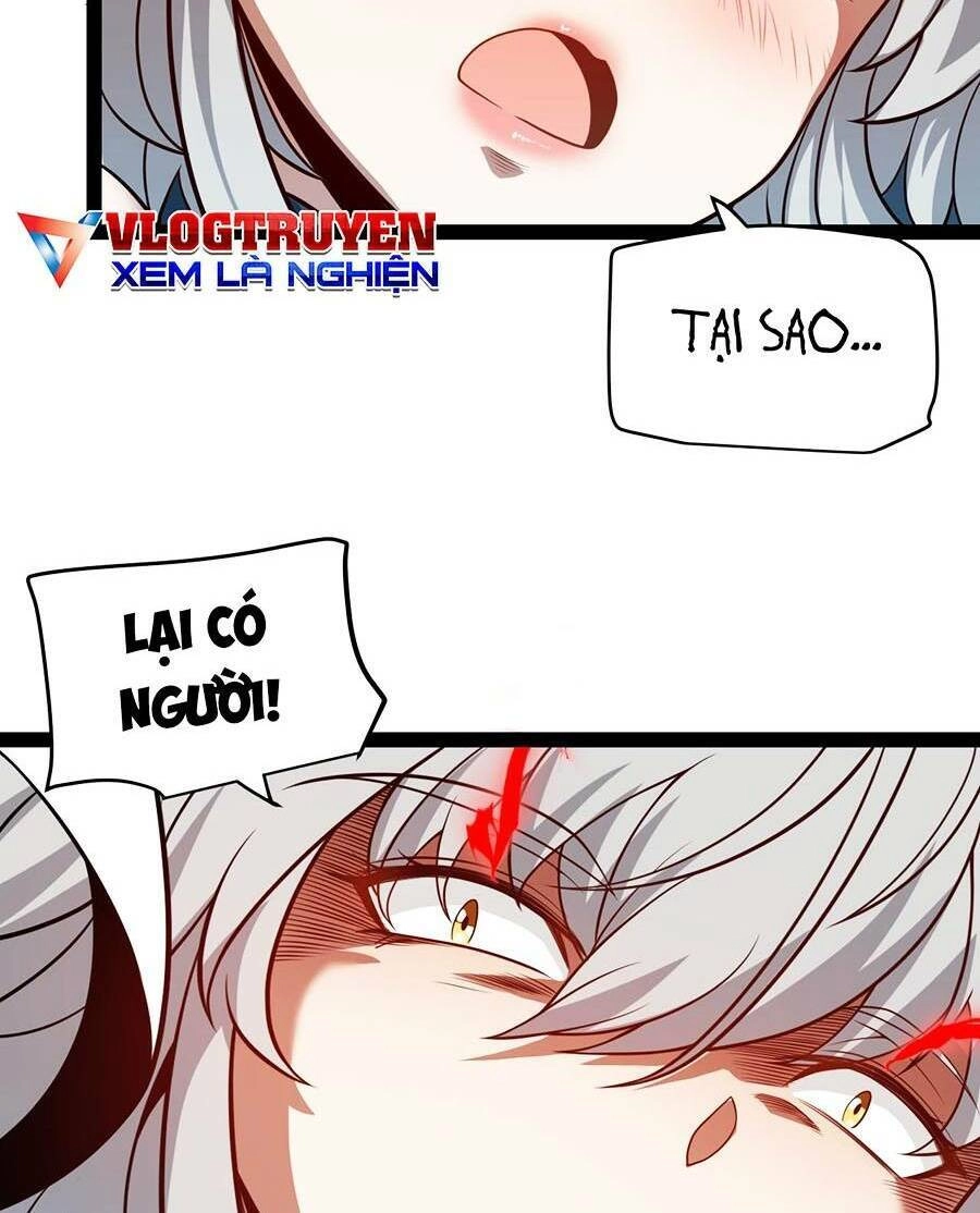 Tôi Đến Từ Thế Giới Trò Chơi Chapter 202 - 100