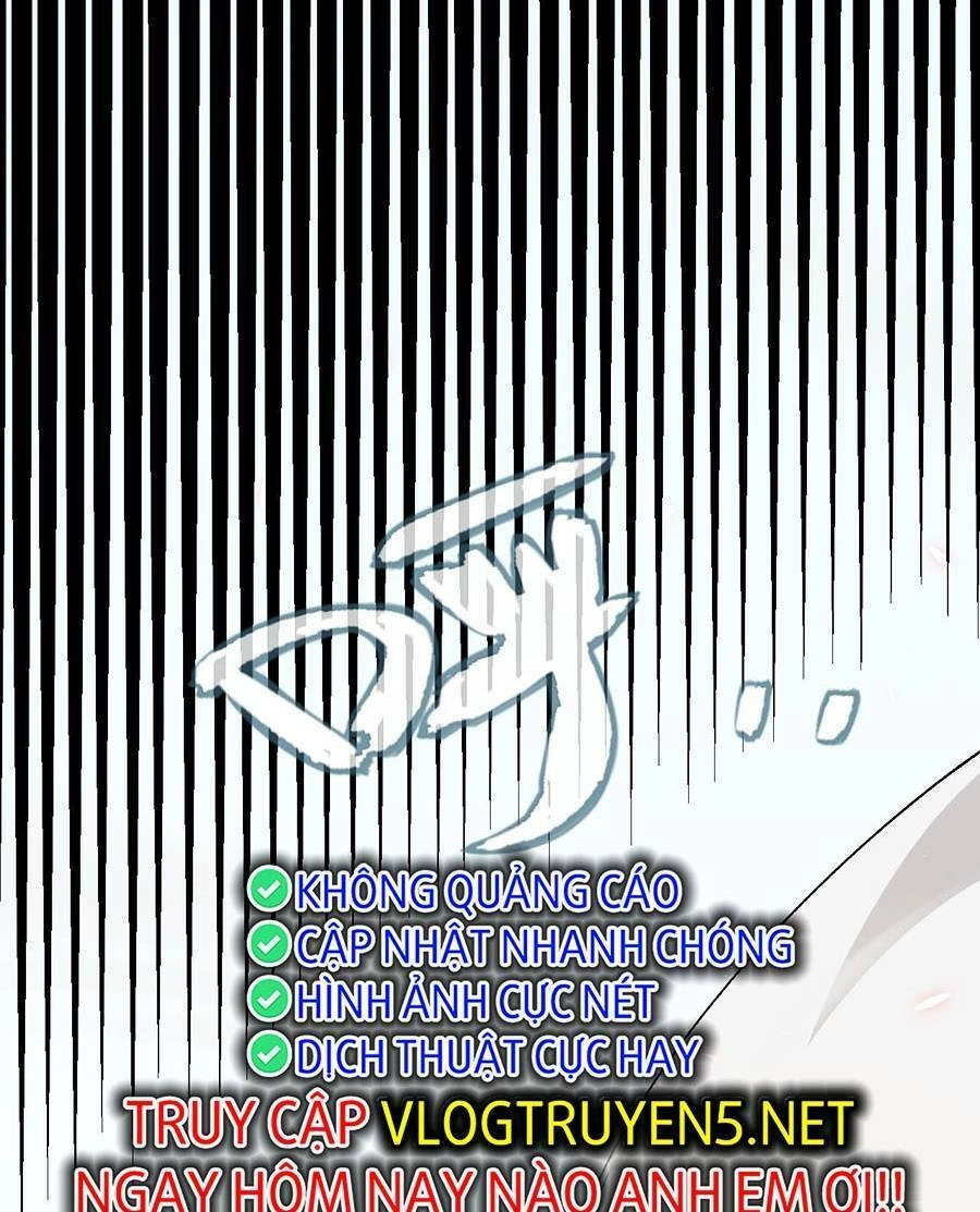 Tôi Đến Từ Thế Giới Trò Chơi Chapter 202 - 103