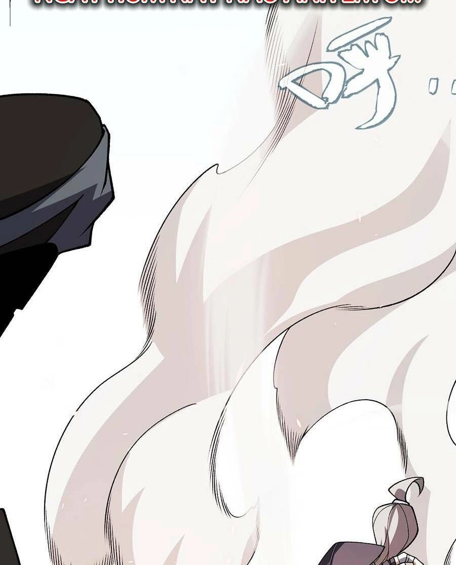 Tôi Đến Từ Thế Giới Trò Chơi Chapter 202 - 104