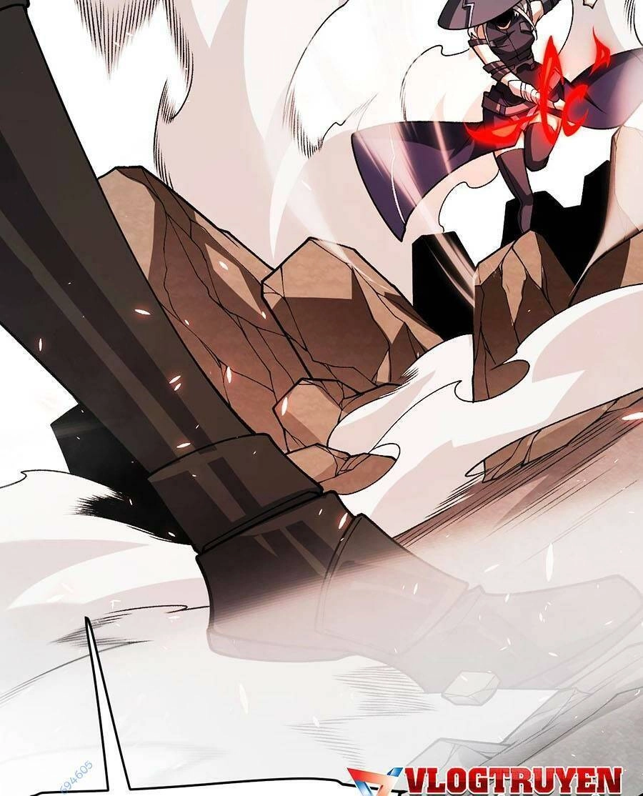 Tôi Đến Từ Thế Giới Trò Chơi Chapter 202 - 105