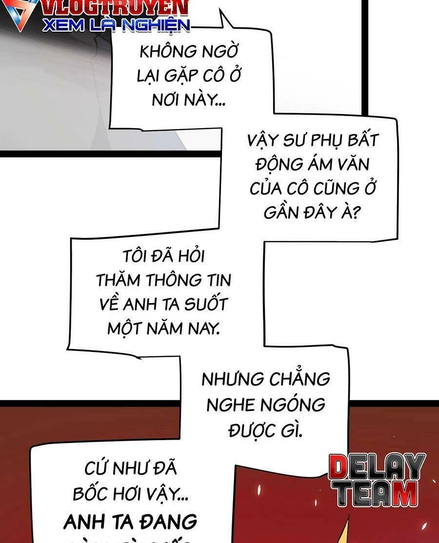 Tôi Đến Từ Thế Giới Trò Chơi Chapter 202 - 109