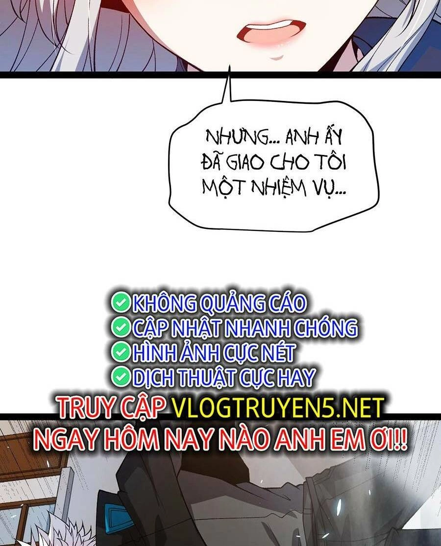 Tôi Đến Từ Thế Giới Trò Chơi Chapter 202 - 112