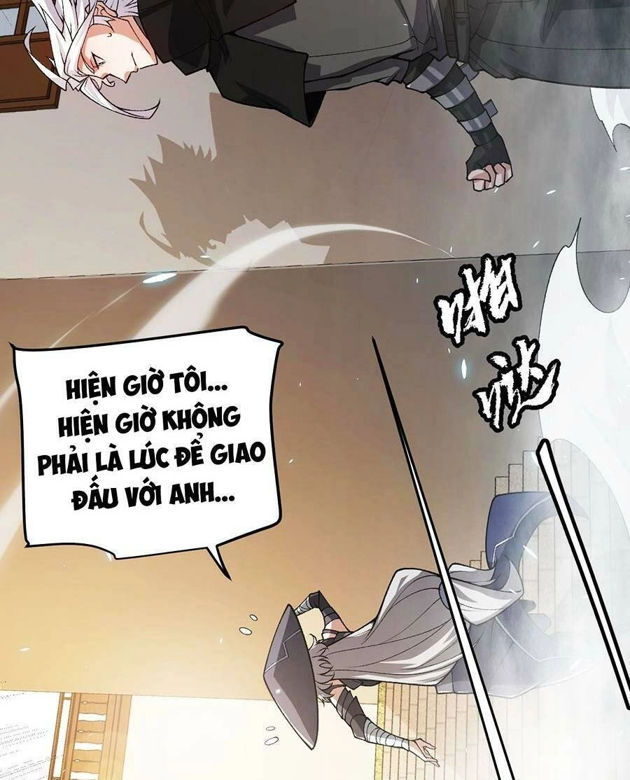 Tôi Đến Từ Thế Giới Trò Chơi Chapter 202 - 113