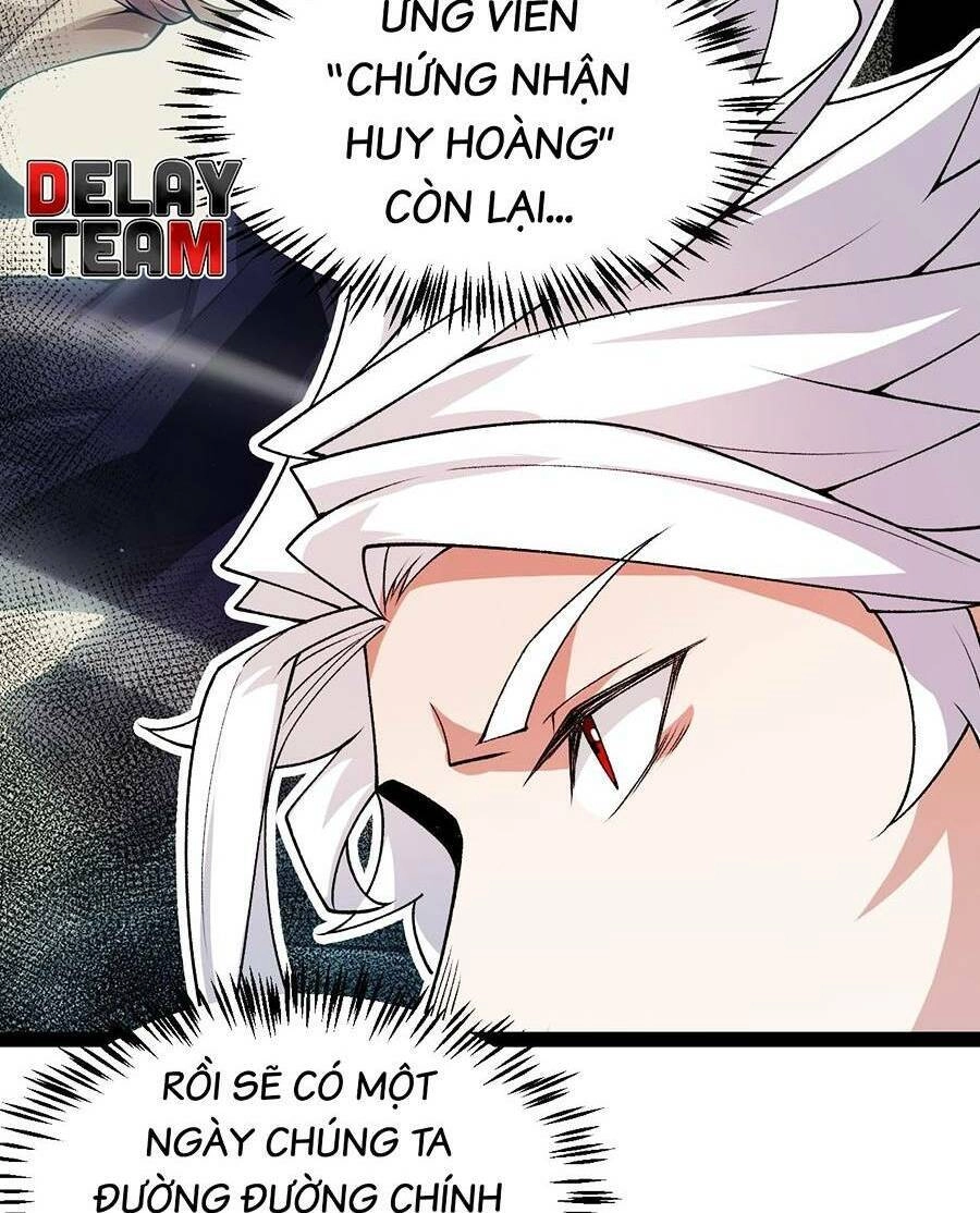 Tôi Đến Từ Thế Giới Trò Chơi Chapter 202 - 116