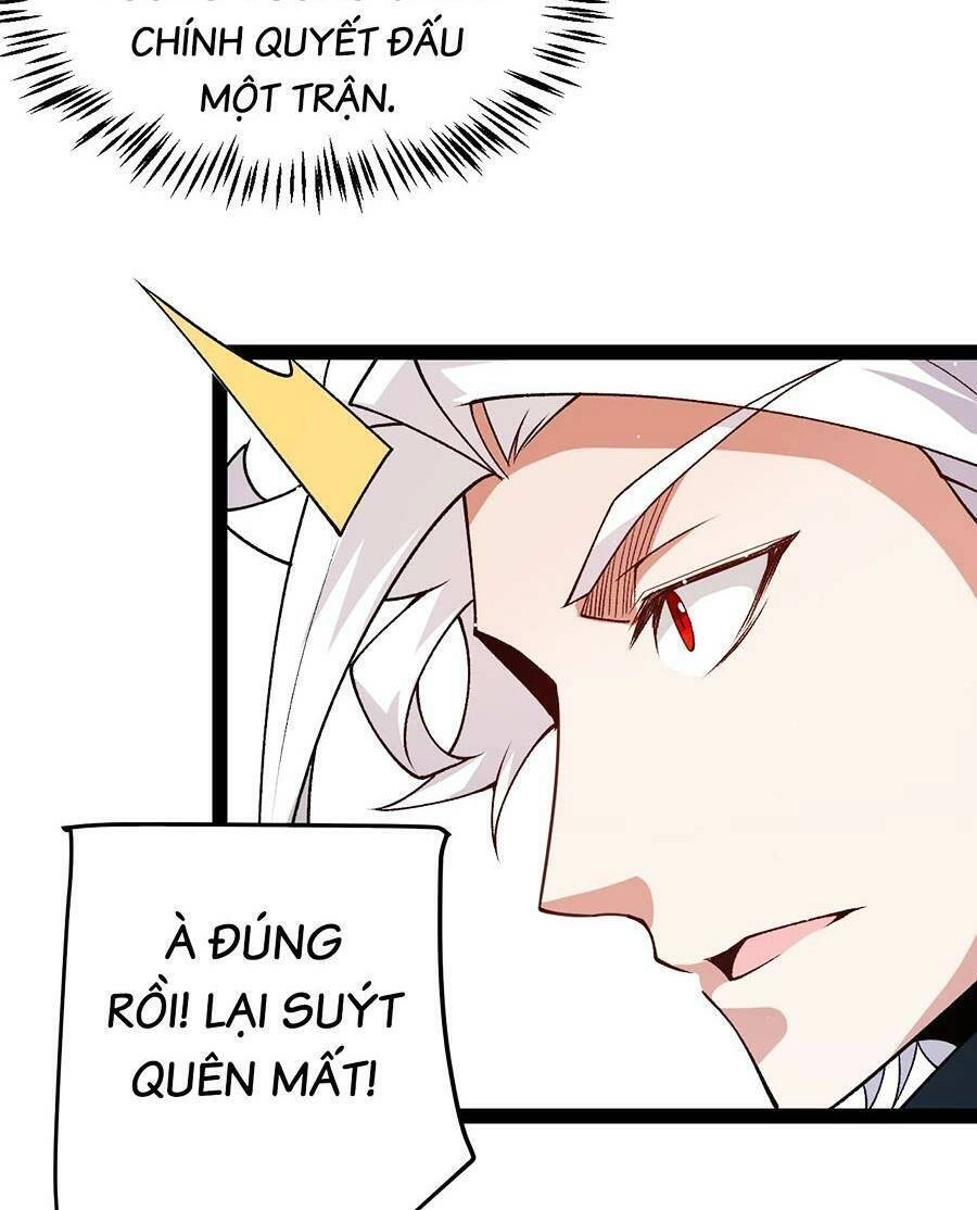 Tôi Đến Từ Thế Giới Trò Chơi Chapter 202 - 117