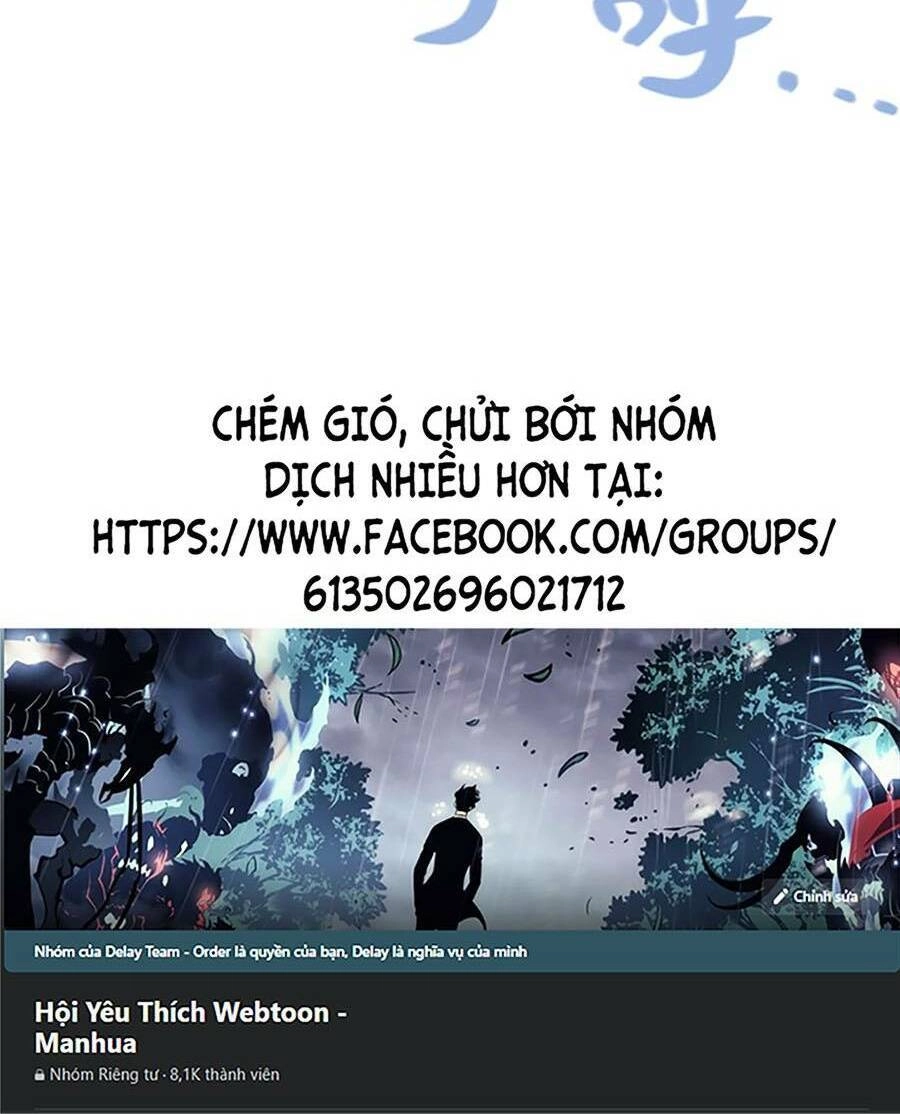 Tôi Đến Từ Thế Giới Trò Chơi Chapter 202 - 120