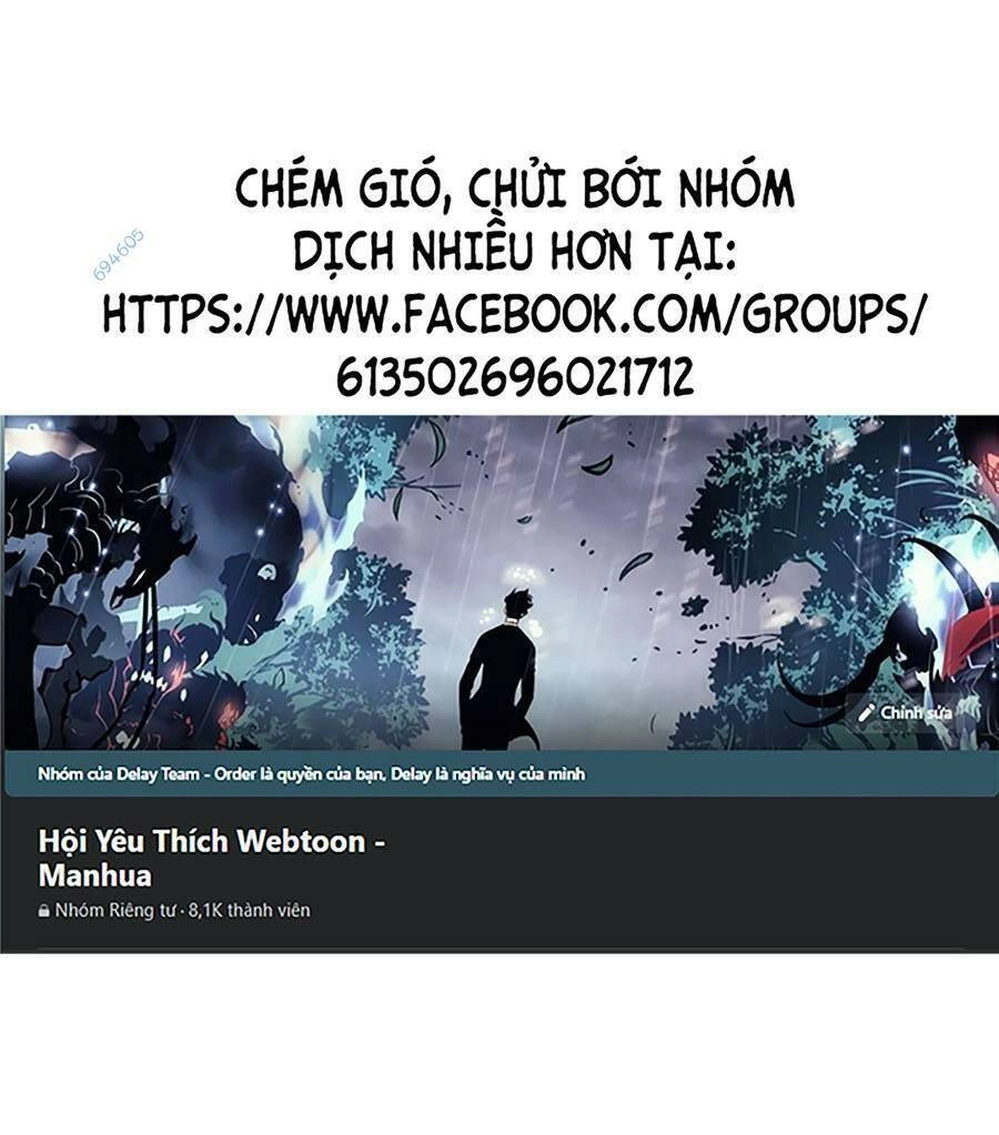 Tôi Đến Từ Thế Giới Trò Chơi Chapter 203 - 1