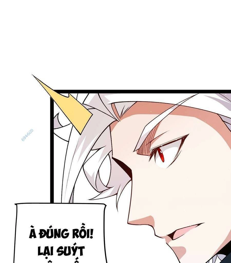 Tôi Đến Từ Thế Giới Trò Chơi Chapter 203 - 2