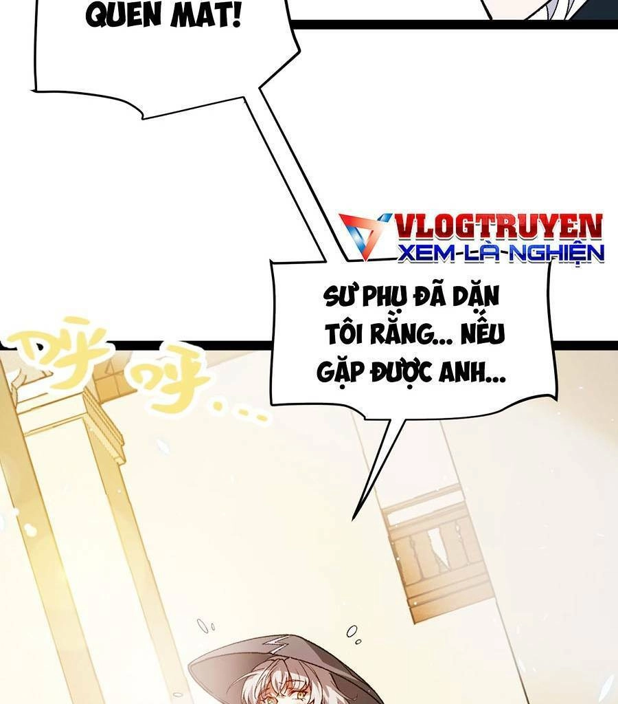 Tôi Đến Từ Thế Giới Trò Chơi Chapter 203 - 3