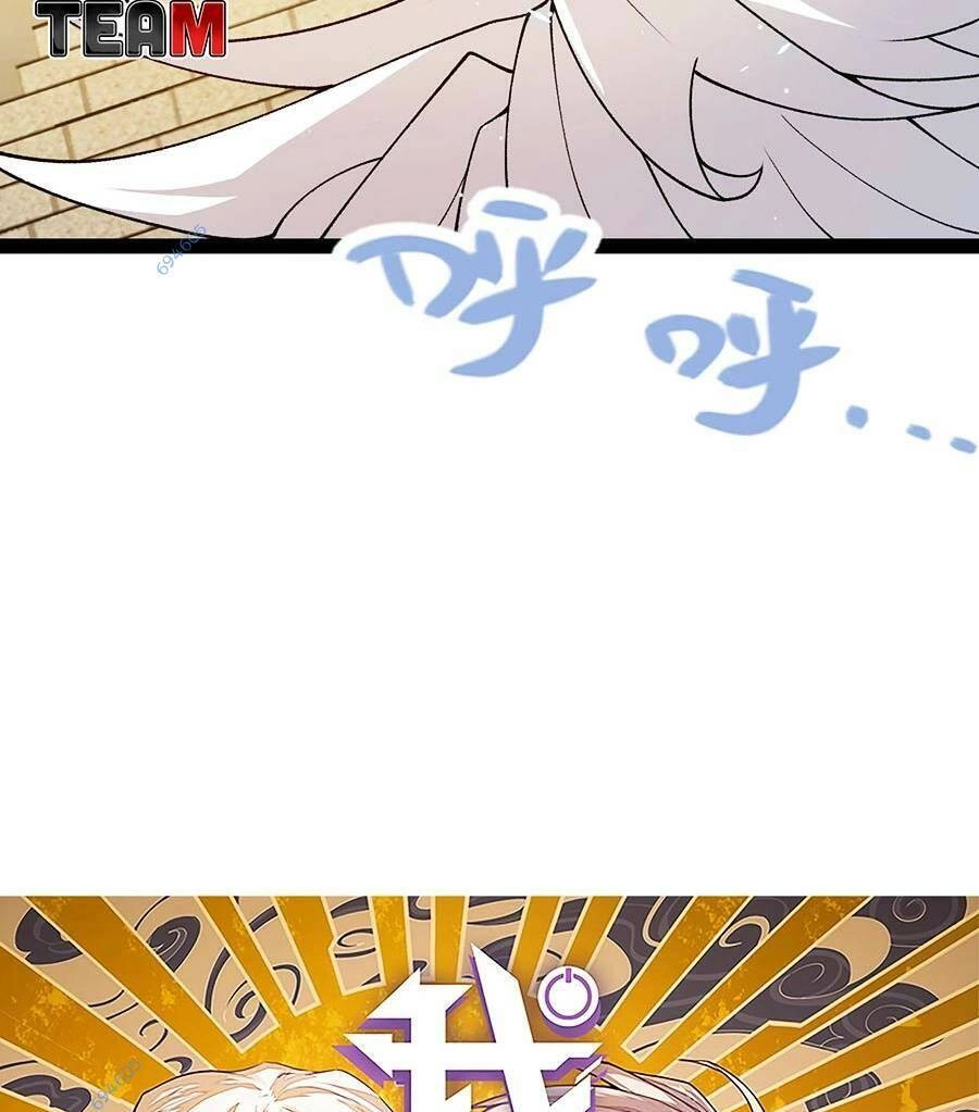 Tôi Đến Từ Thế Giới Trò Chơi Chapter 203 - 5