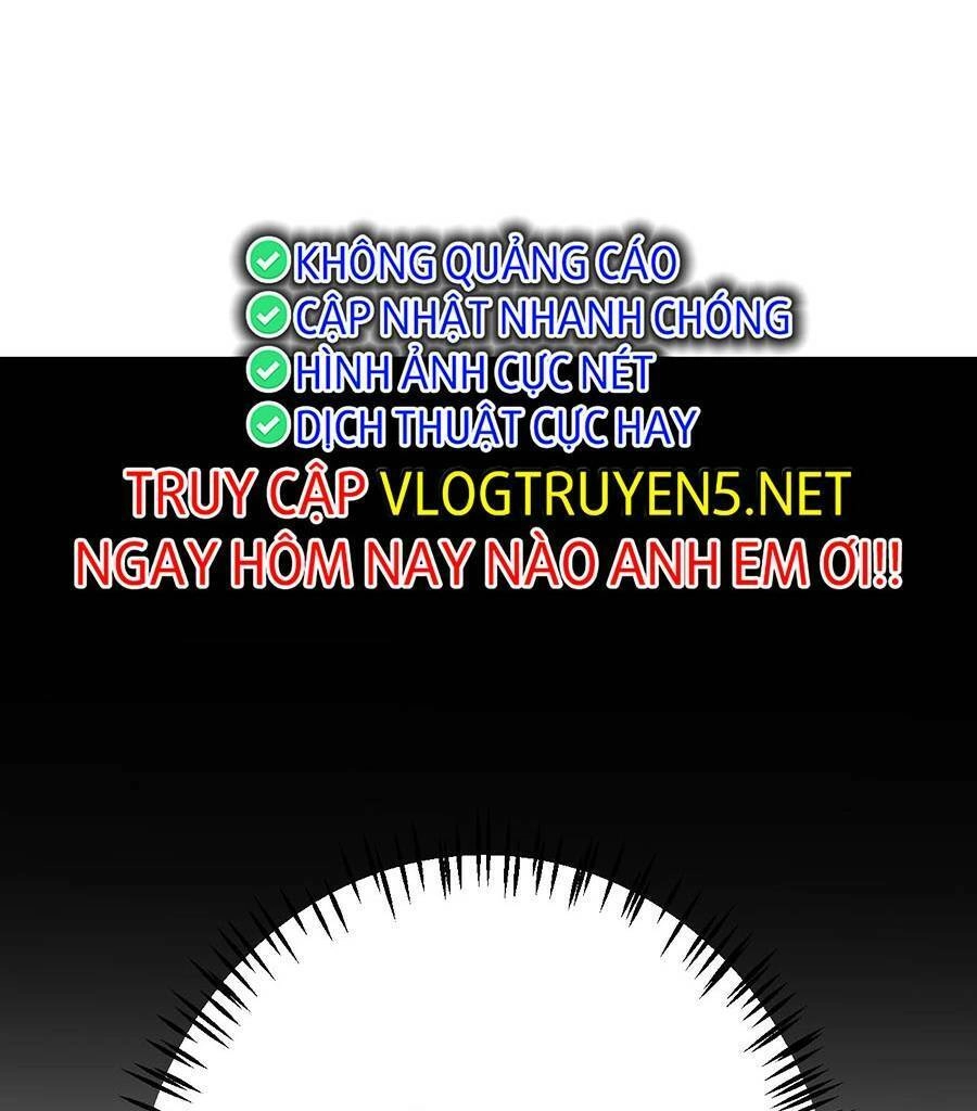 Tôi Đến Từ Thế Giới Trò Chơi Chapter 203 - 8