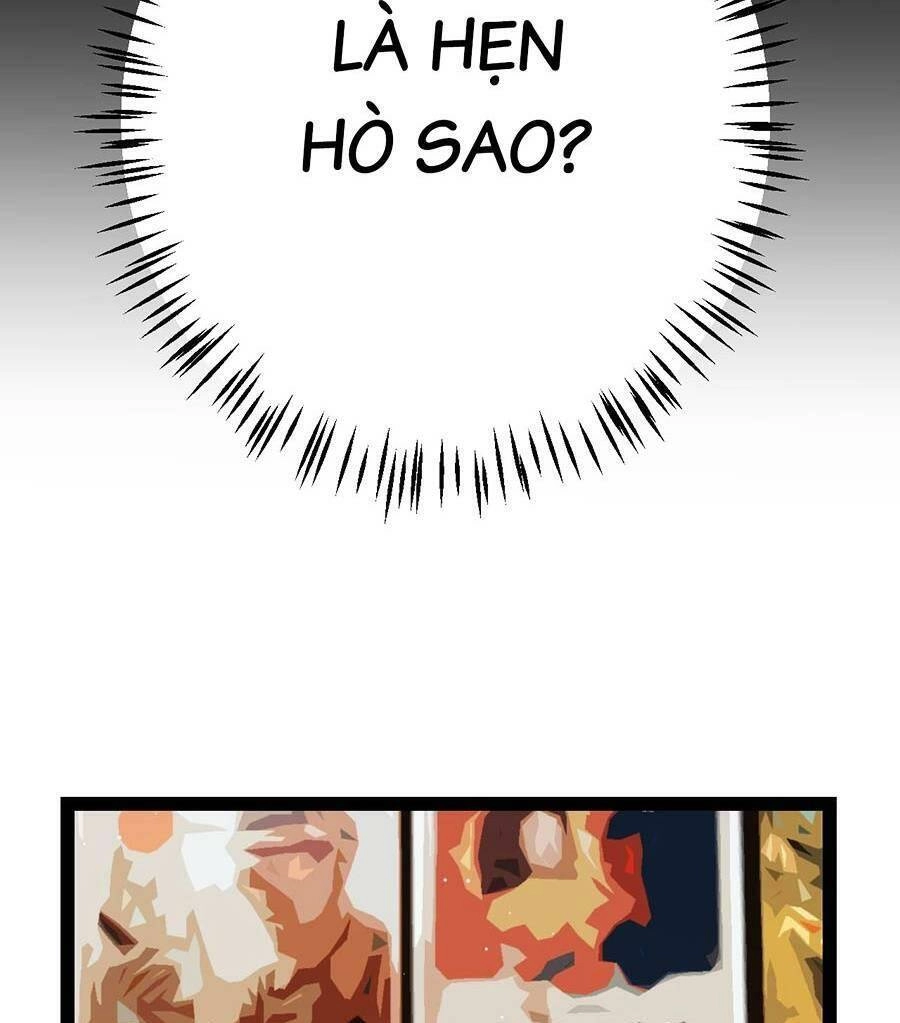 Tôi Đến Từ Thế Giới Trò Chơi Chapter 203 - 9