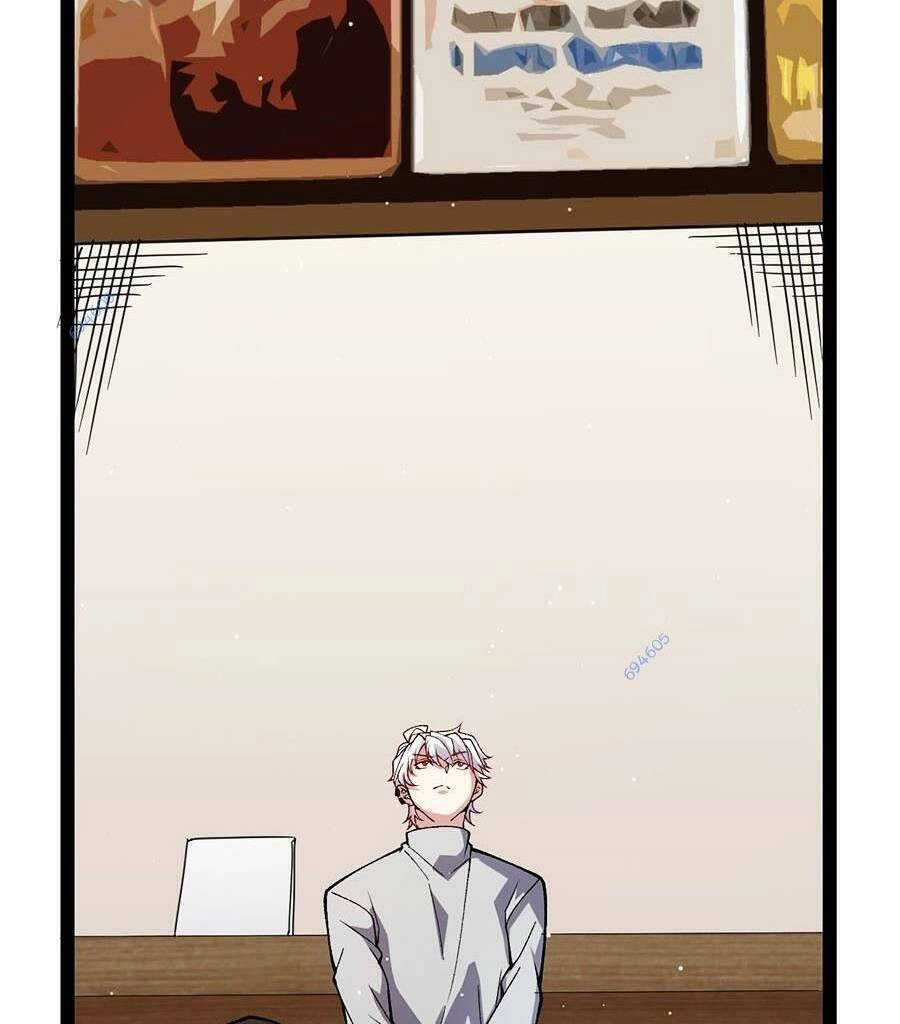 Tôi Đến Từ Thế Giới Trò Chơi Chapter 203 - 10