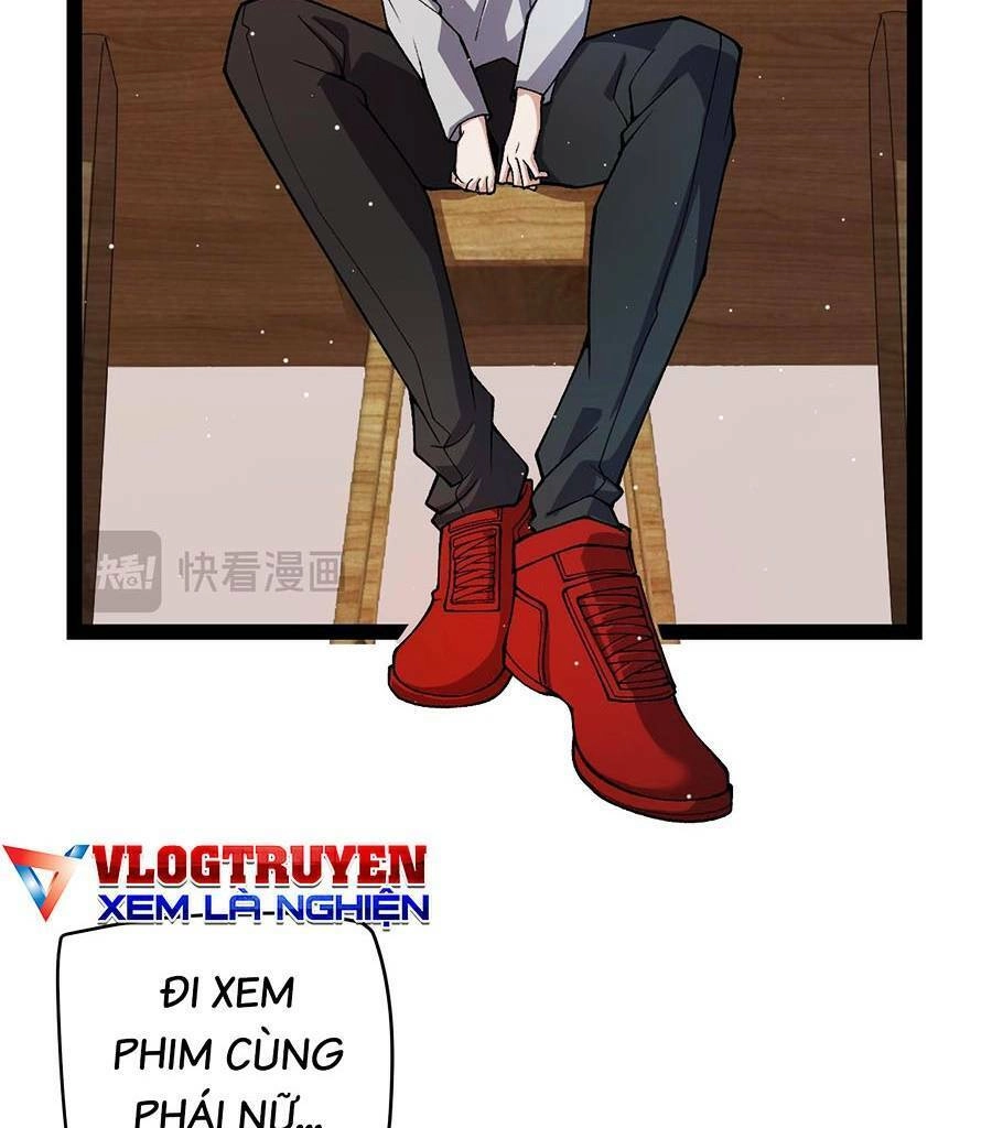 Tôi Đến Từ Thế Giới Trò Chơi Chapter 203 - 11