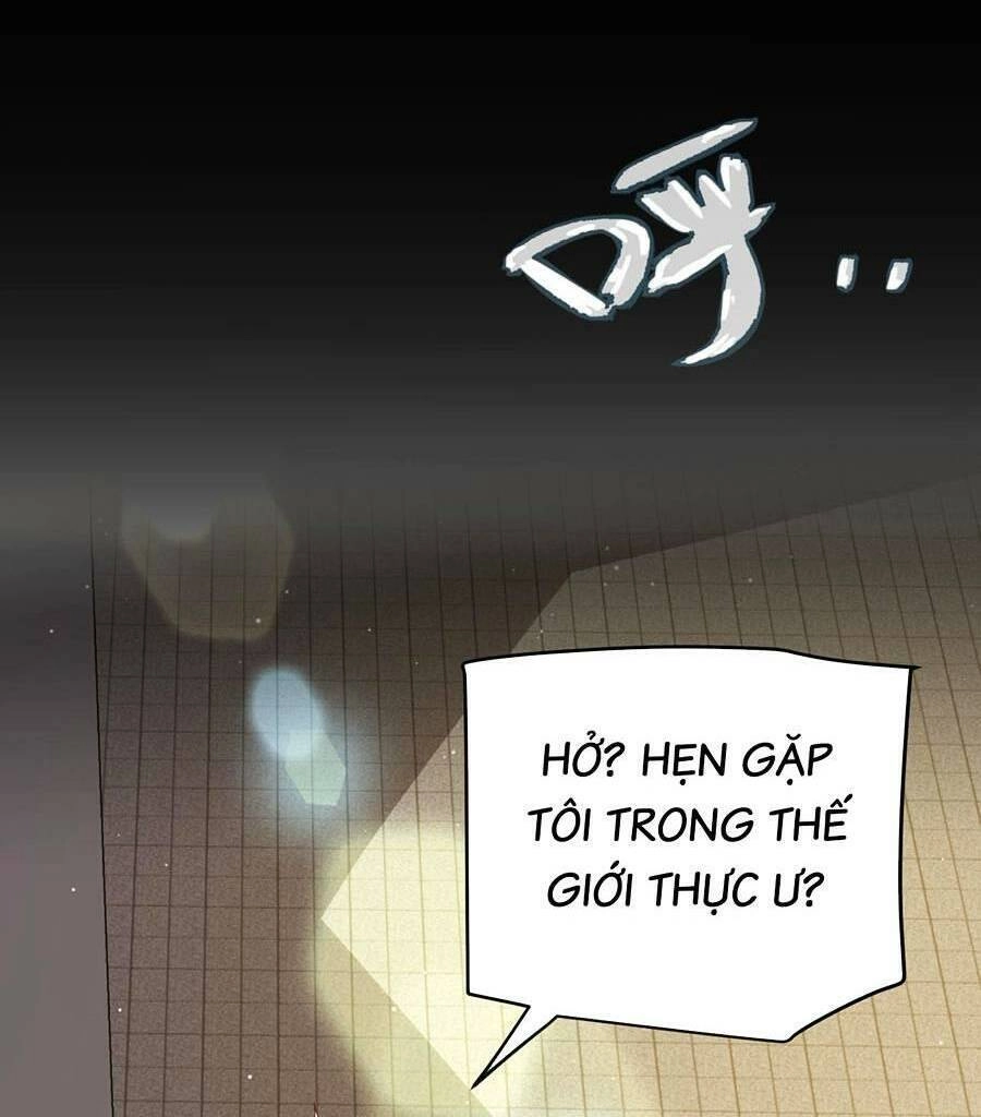 Tôi Đến Từ Thế Giới Trò Chơi Chapter 203 - 14