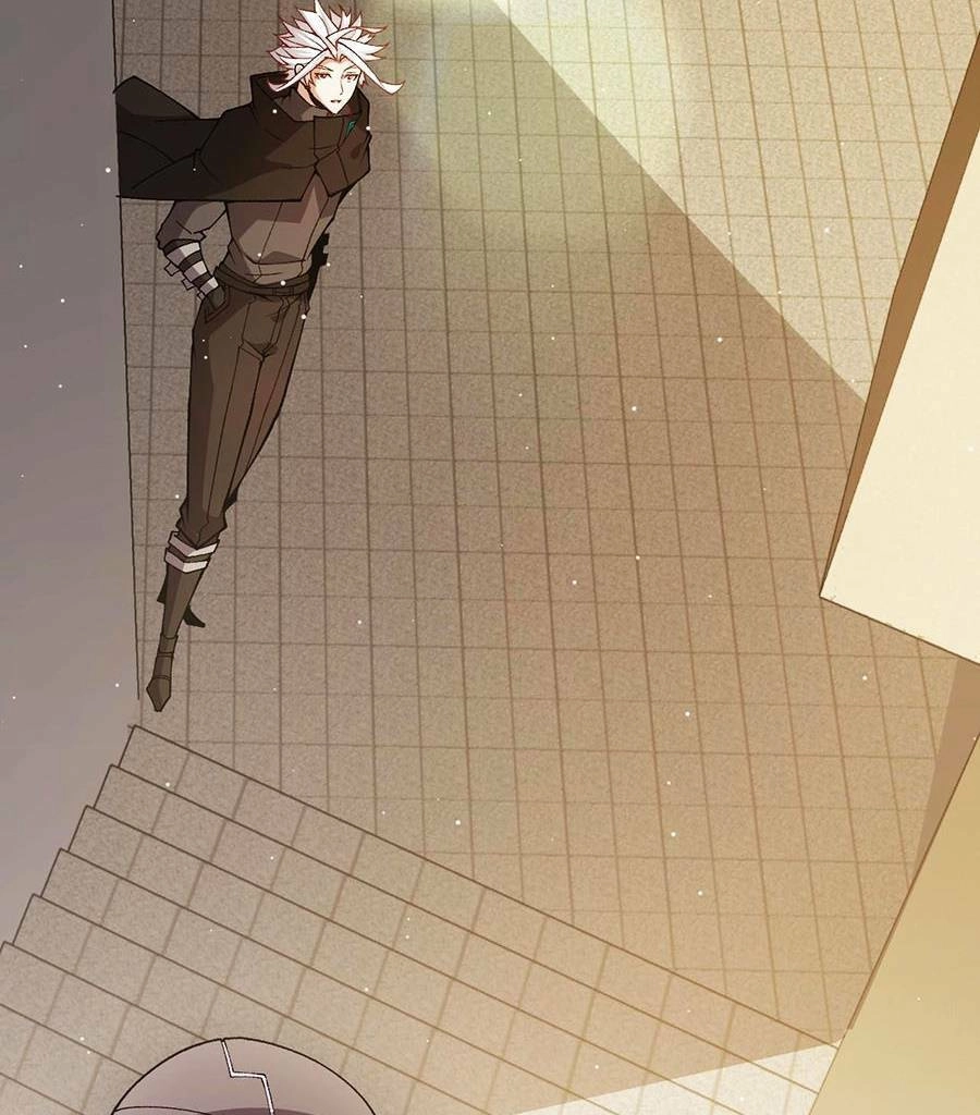 Tôi Đến Từ Thế Giới Trò Chơi Chapter 203 - 15