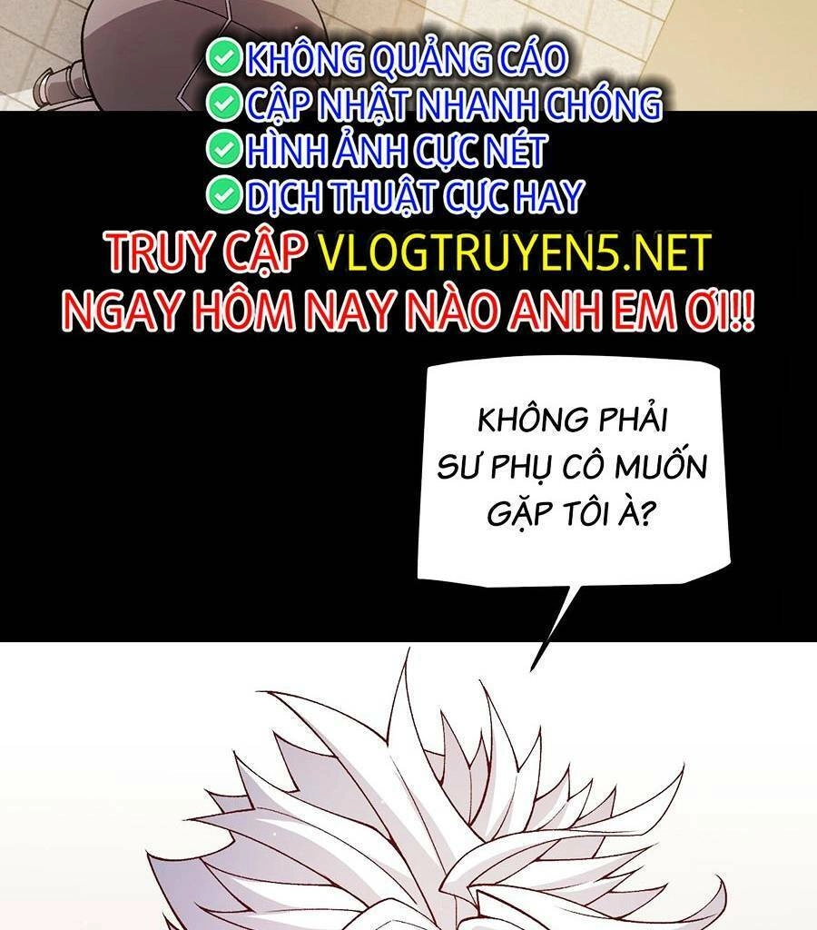 Tôi Đến Từ Thế Giới Trò Chơi Chapter 203 - 16