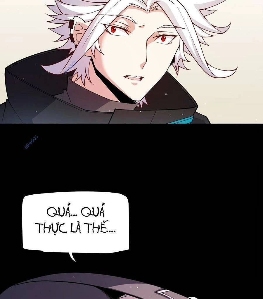 Tôi Đến Từ Thế Giới Trò Chơi Chapter 203 - 17