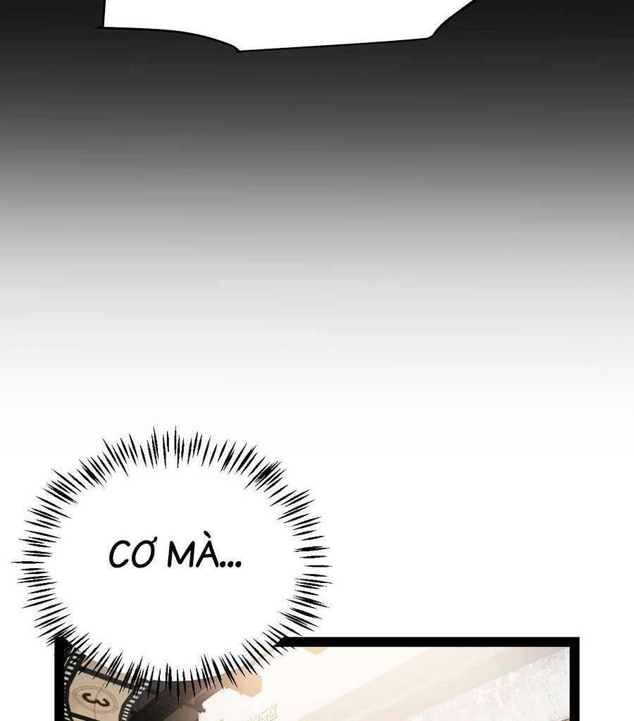 Tôi Đến Từ Thế Giới Trò Chơi Chapter 203 - 22