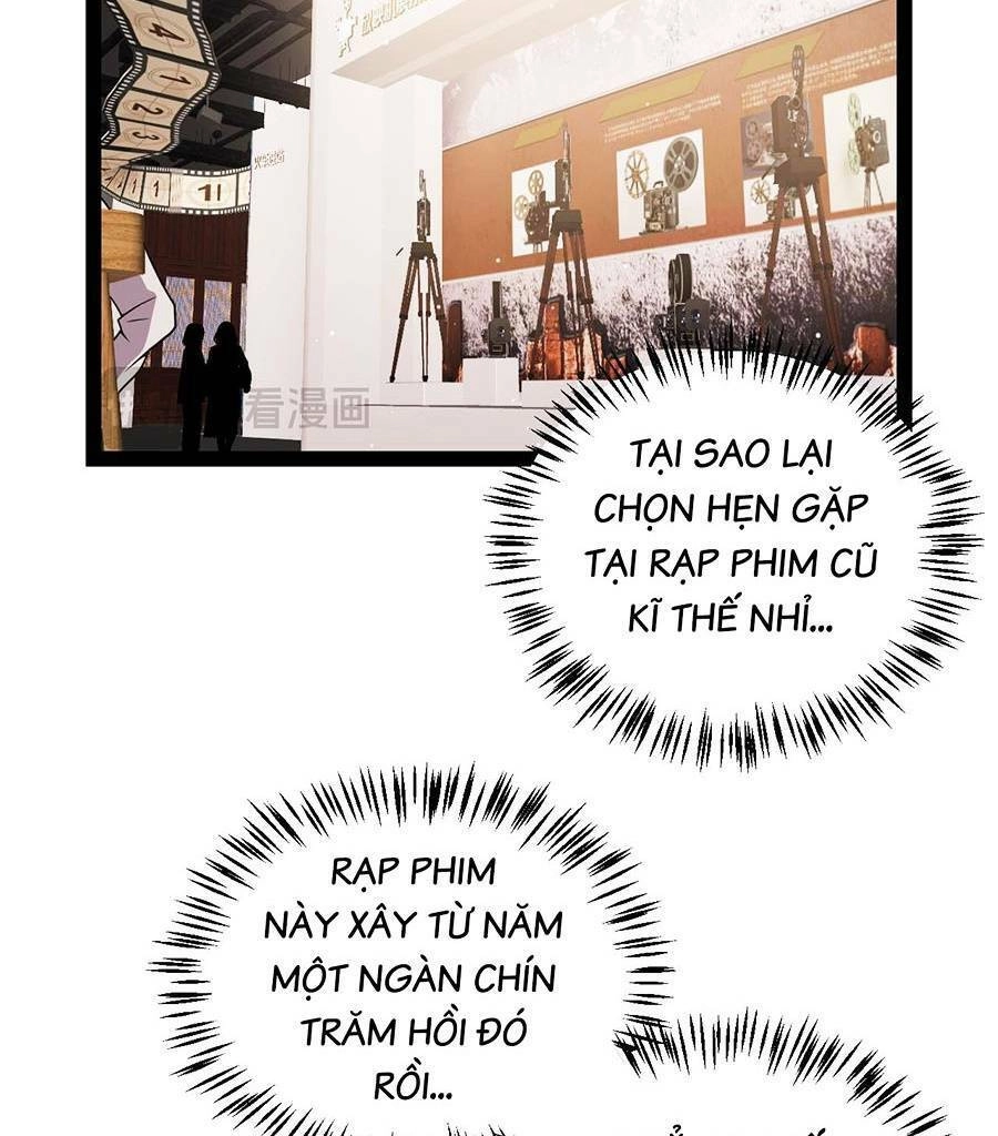 Tôi Đến Từ Thế Giới Trò Chơi Chapter 203 - 23