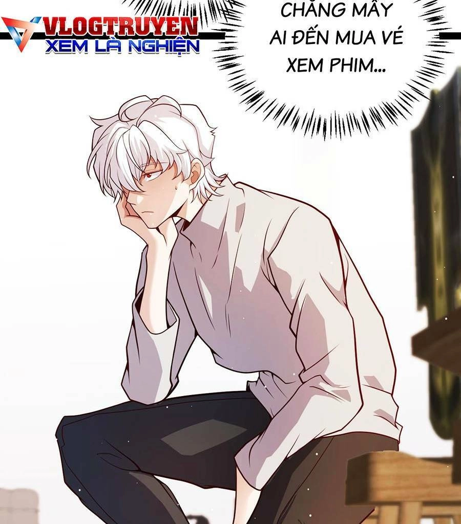 Tôi Đến Từ Thế Giới Trò Chơi Chapter 203 - 24
