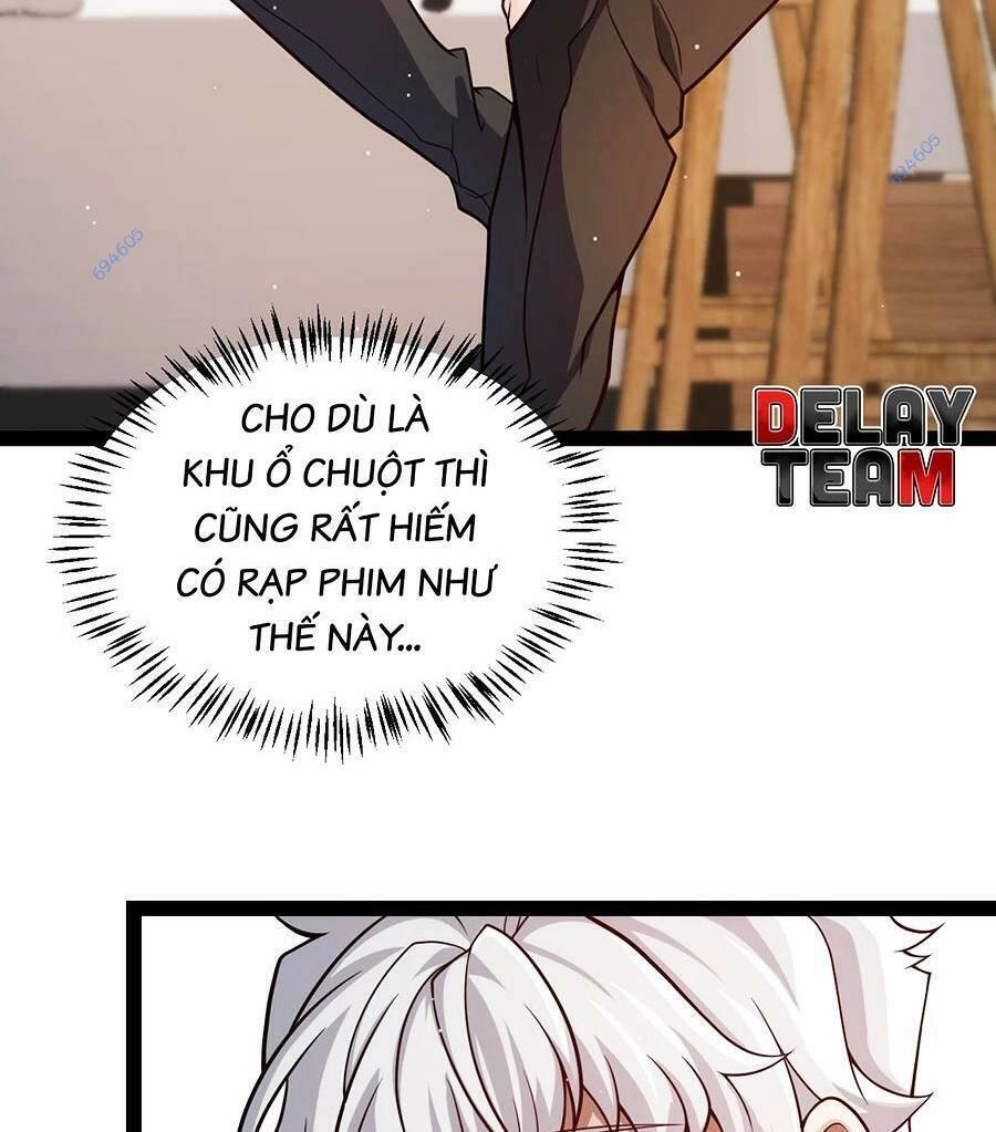 Tôi Đến Từ Thế Giới Trò Chơi Chapter 203 - 25