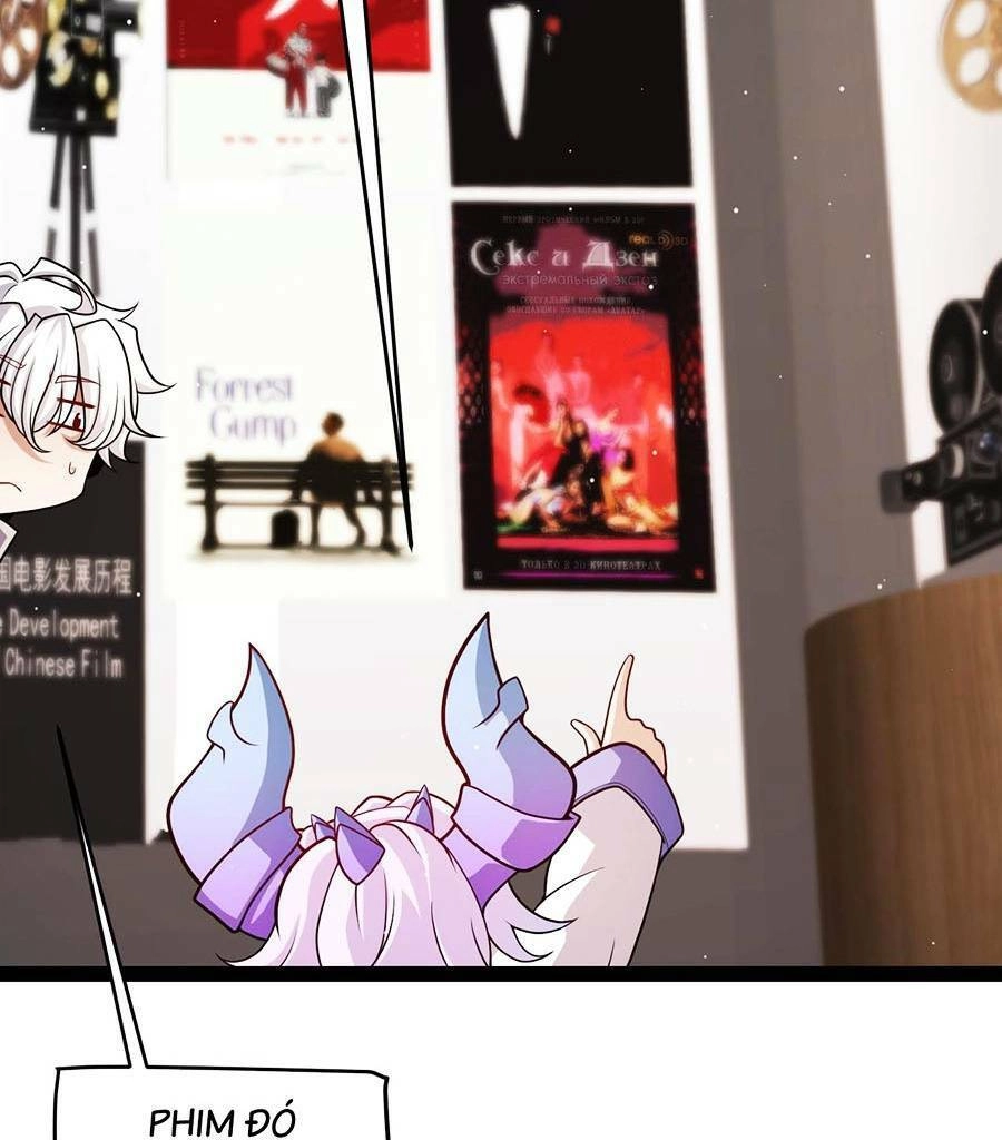 Tôi Đến Từ Thế Giới Trò Chơi Chapter 203 - 27