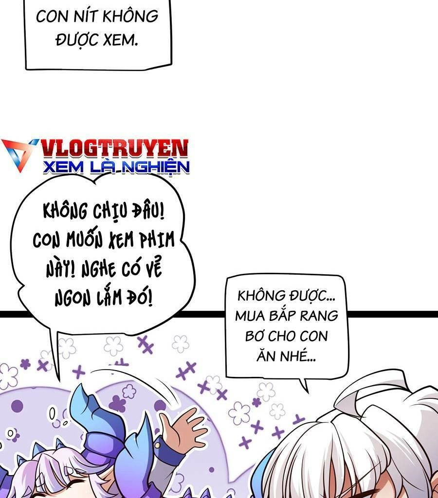 Tôi Đến Từ Thế Giới Trò Chơi Chapter 203 - 28