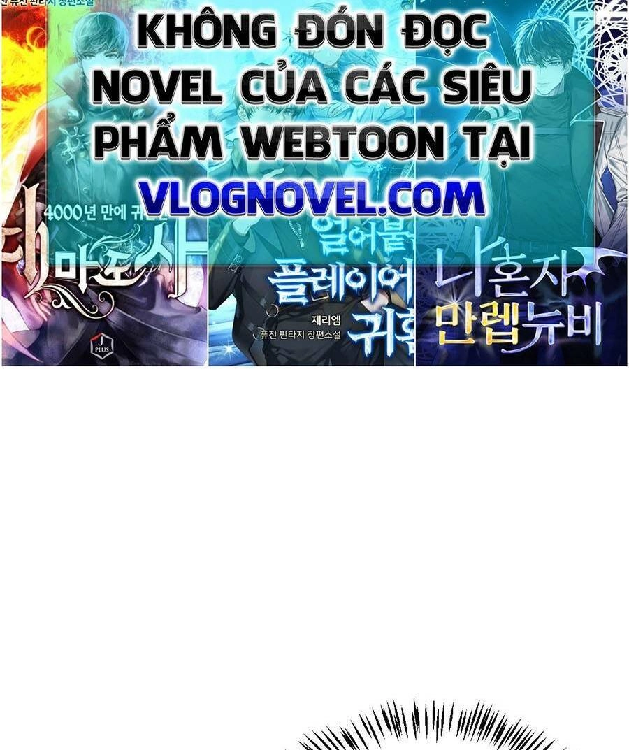 Tôi Đến Từ Thế Giới Trò Chơi Chapter 203 - 32