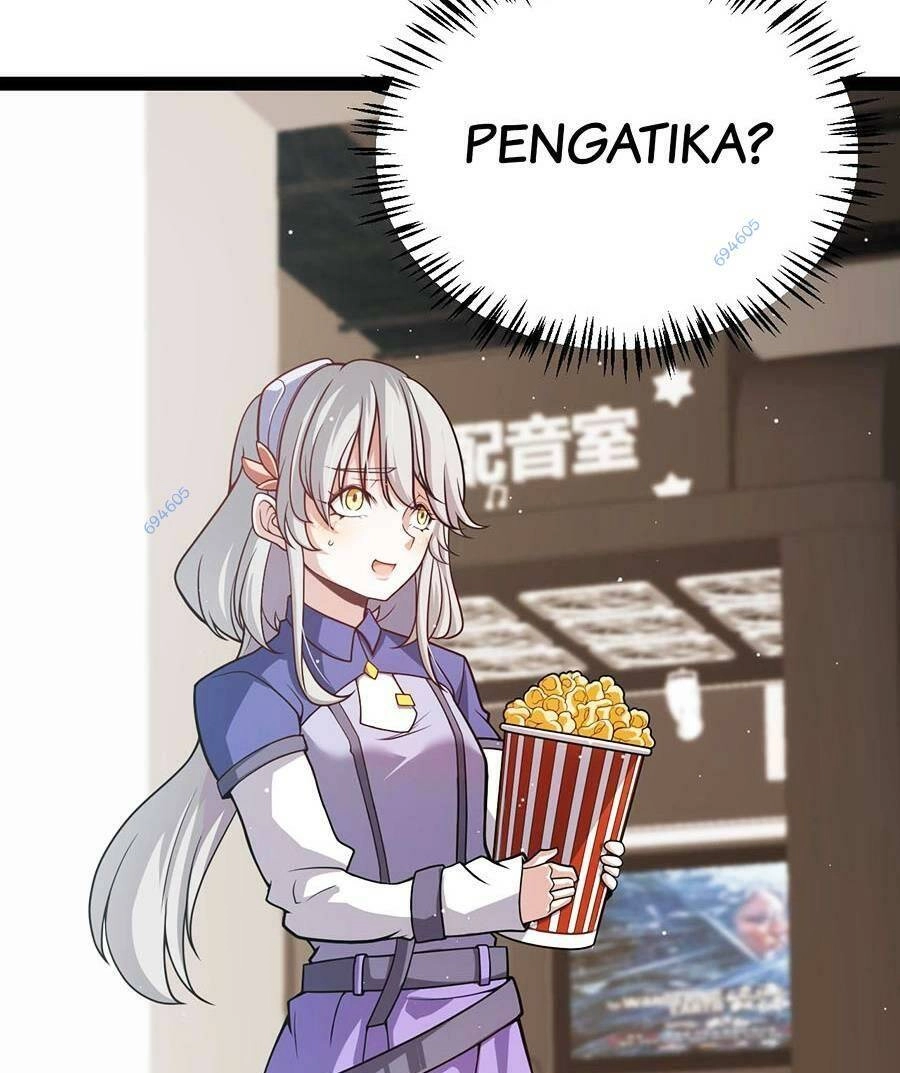 Tôi Đến Từ Thế Giới Trò Chơi Chapter 203 - 33