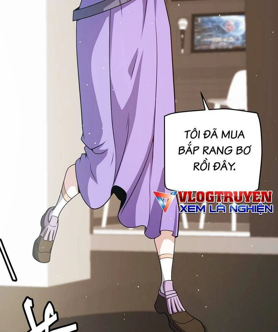 Tôi Đến Từ Thế Giới Trò Chơi Chapter 203 - 34