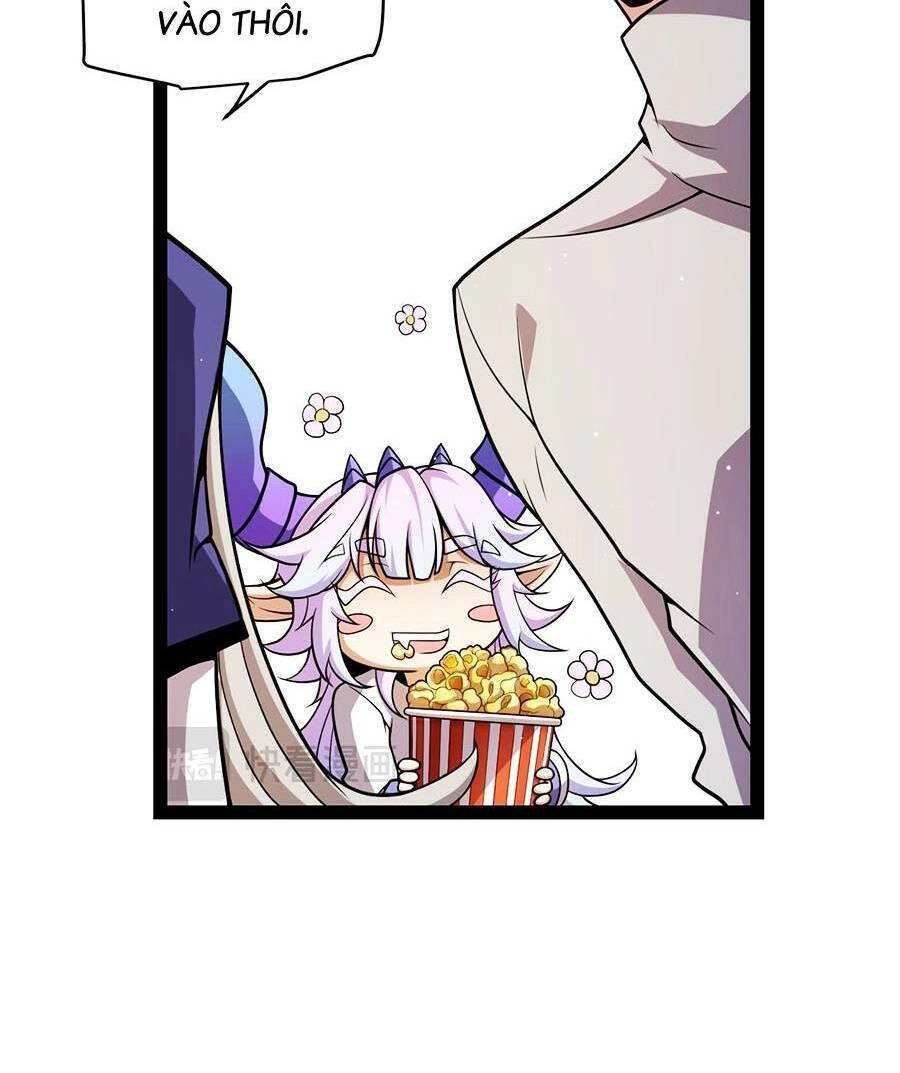 Tôi Đến Từ Thế Giới Trò Chơi Chapter 203 - 36