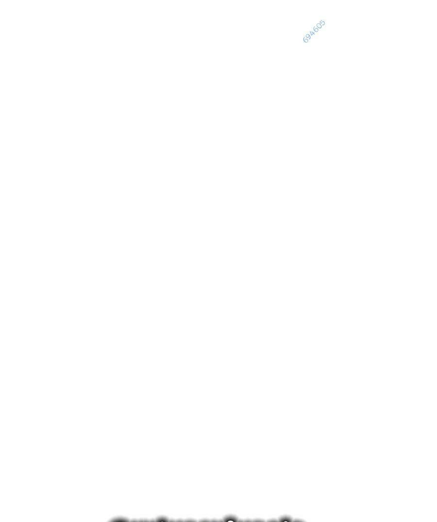 Tôi Đến Từ Thế Giới Trò Chơi Chapter 203 - 37