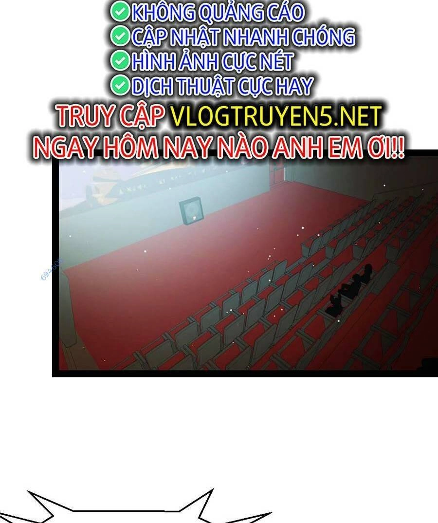 Tôi Đến Từ Thế Giới Trò Chơi Chapter 203 - 38