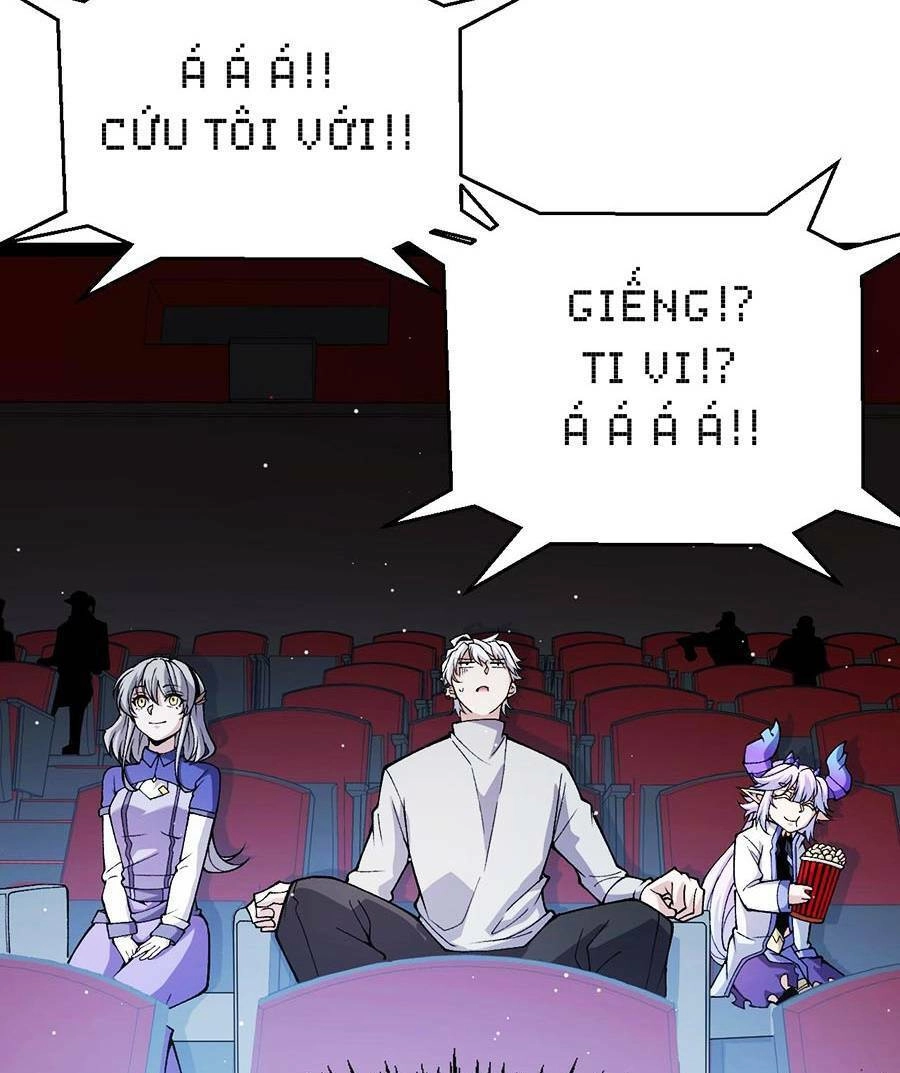 Tôi Đến Từ Thế Giới Trò Chơi Chapter 203 - 39