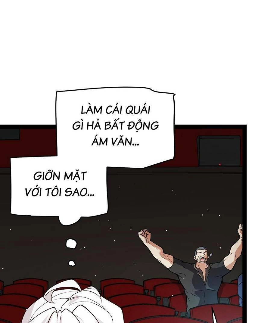 Tôi Đến Từ Thế Giới Trò Chơi Chapter 203 - 44