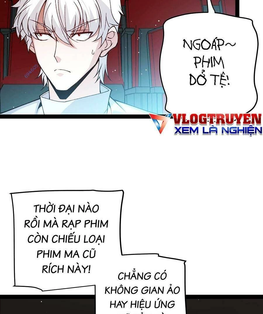 Tôi Đến Từ Thế Giới Trò Chơi Chapter 203 - 45