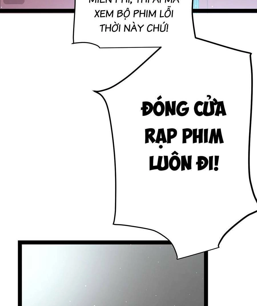 Tôi Đến Từ Thế Giới Trò Chơi Chapter 203 - 47