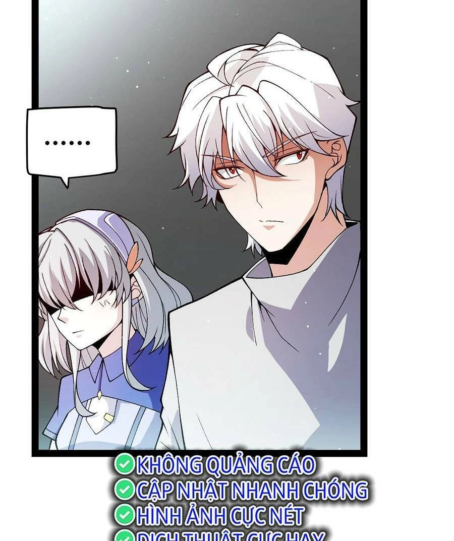 Tôi Đến Từ Thế Giới Trò Chơi Chapter 203 - 48