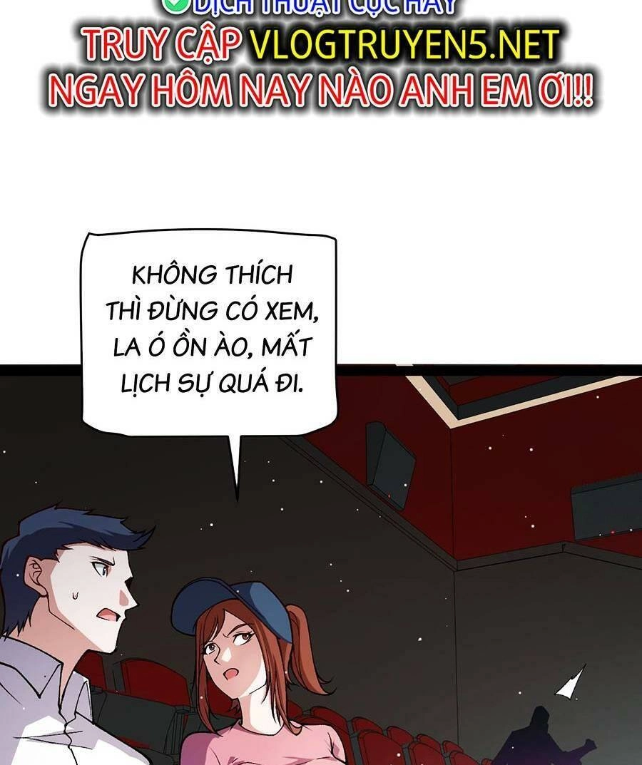 Tôi Đến Từ Thế Giới Trò Chơi Chapter 203 - 49