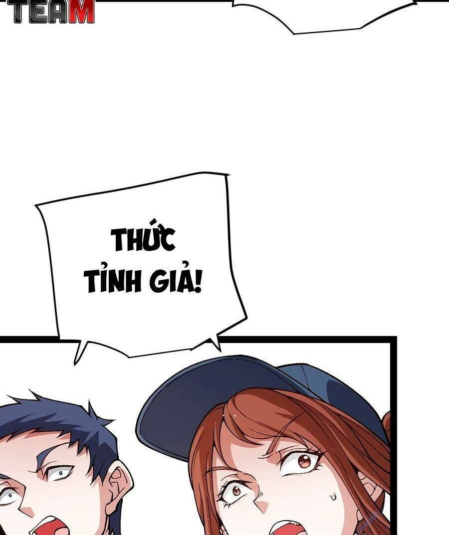 Tôi Đến Từ Thế Giới Trò Chơi Chapter 203 - 53