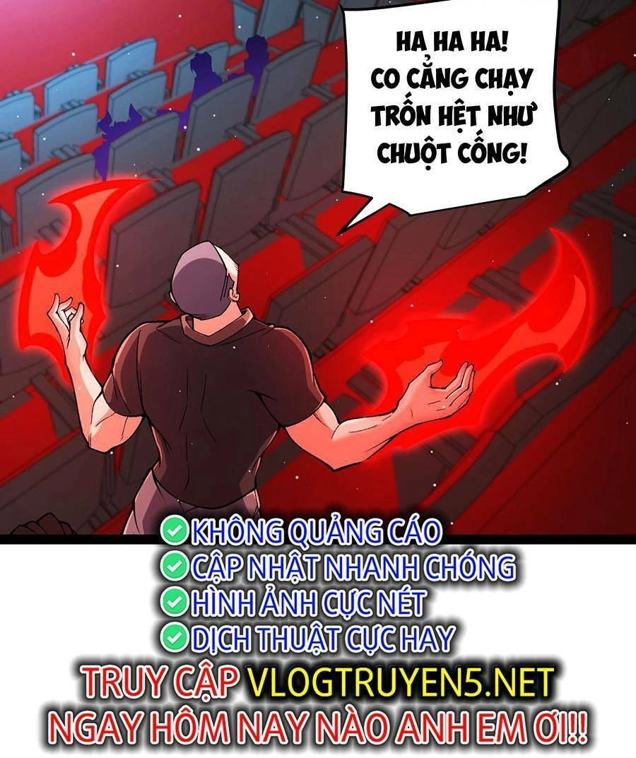 Tôi Đến Từ Thế Giới Trò Chơi Chapter 203 - 55