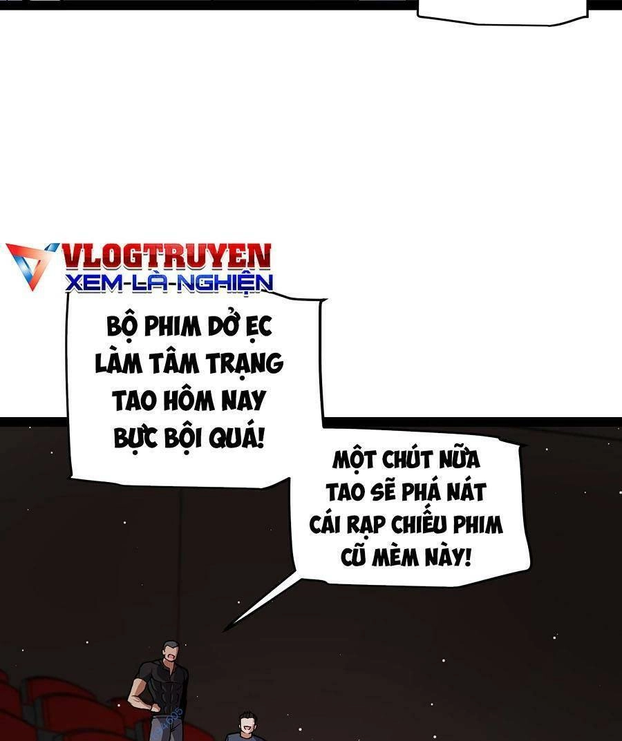 Tôi Đến Từ Thế Giới Trò Chơi Chapter 203 - 57