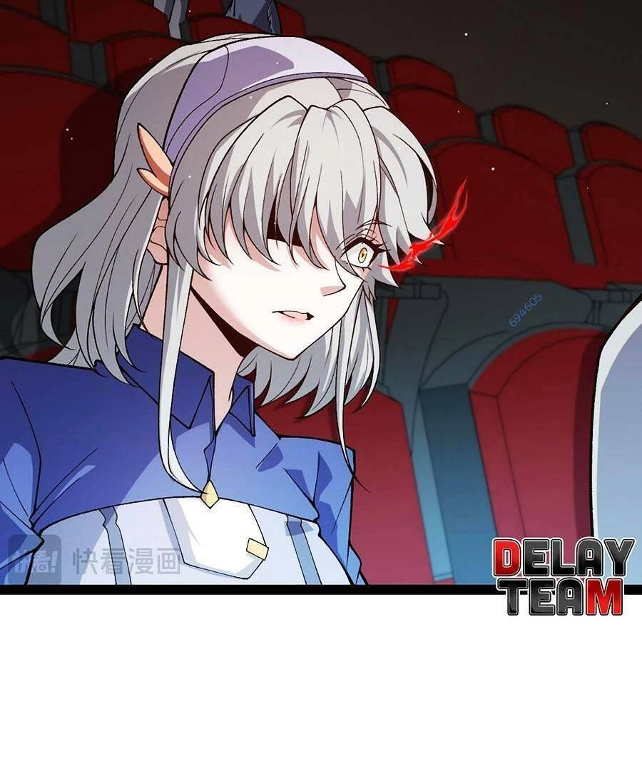 Tôi Đến Từ Thế Giới Trò Chơi Chapter 203 - 58