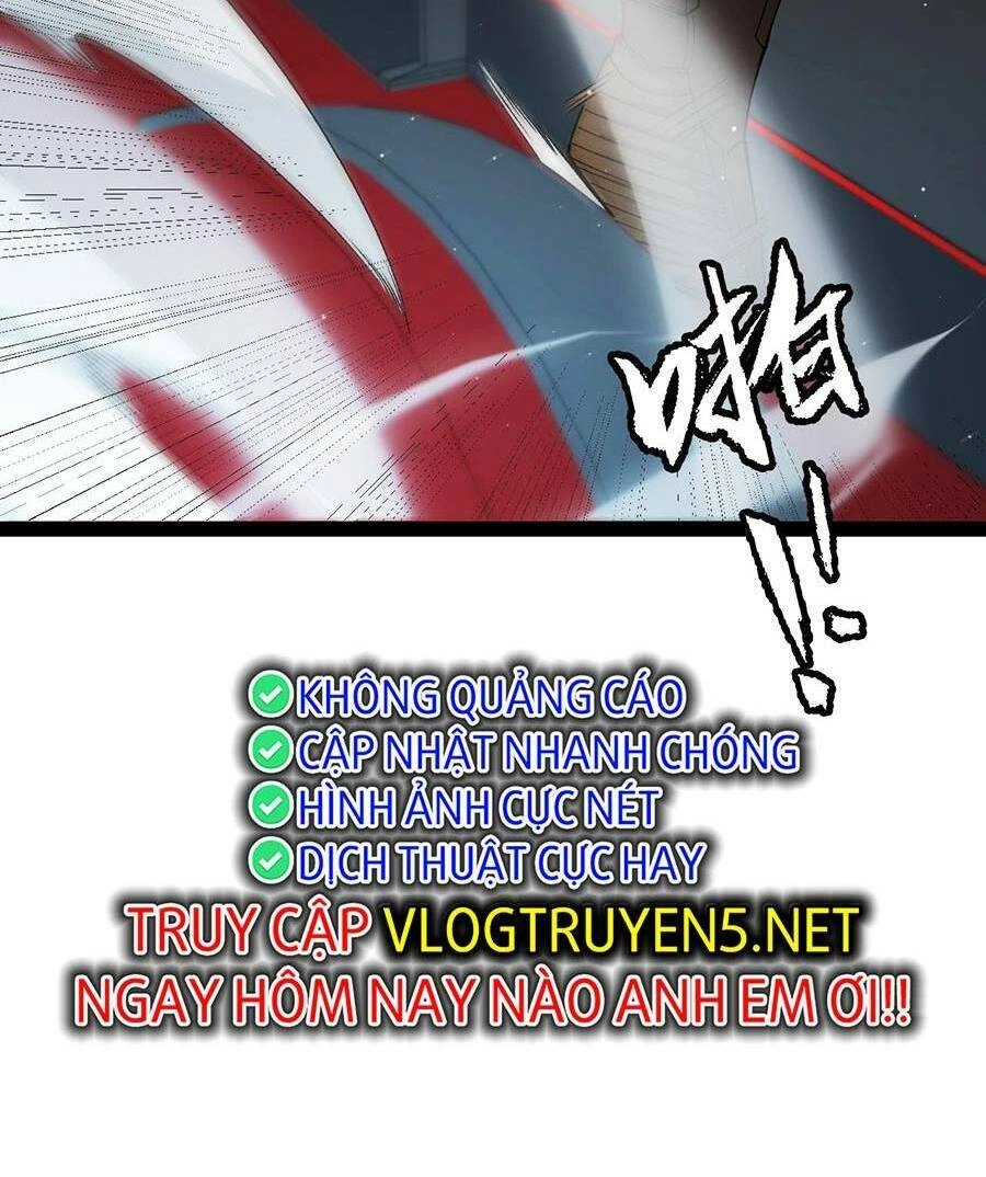 Tôi Đến Từ Thế Giới Trò Chơi Chapter 203 - 60