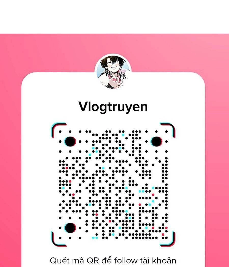 Tôi Đến Từ Thế Giới Trò Chơi Chapter 203 - 61